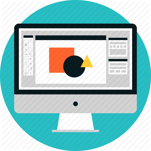 product research